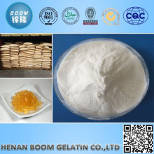 food grade agar agar powder